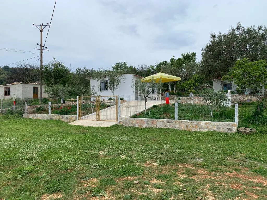Villa Ermali