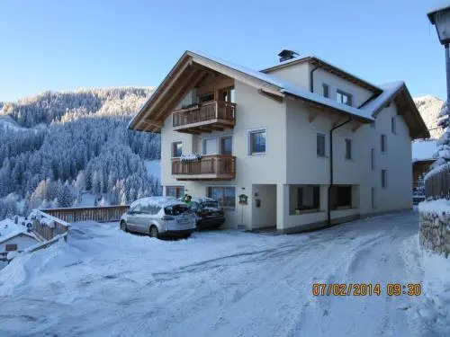 Villa Hilde