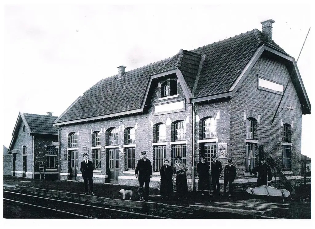 La GArt