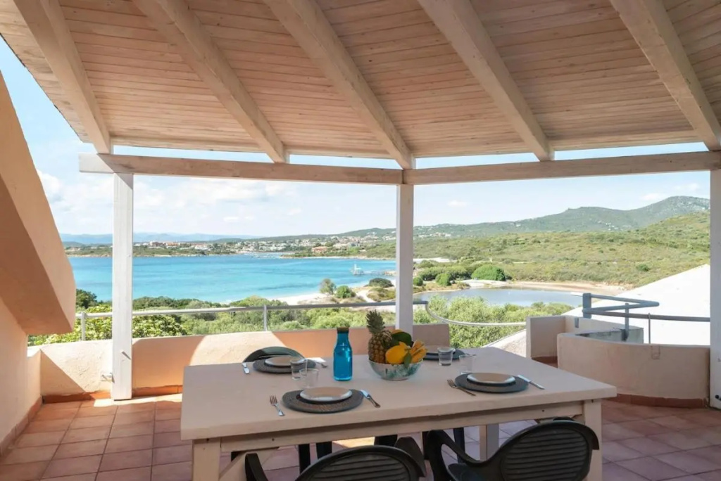 Vista Playa 1