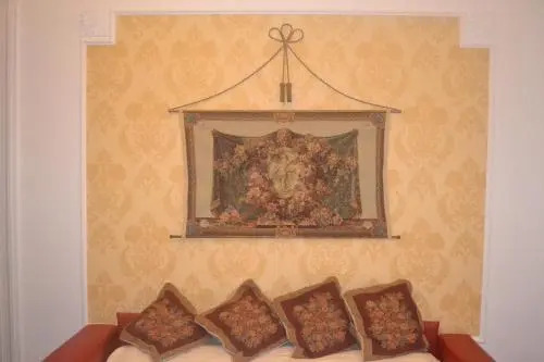 Vintage Home