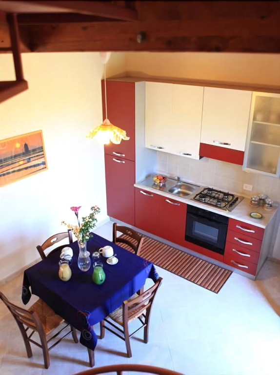 B&b I Quattro Venti