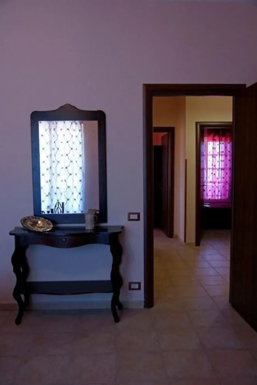 La Casa Di Mirò