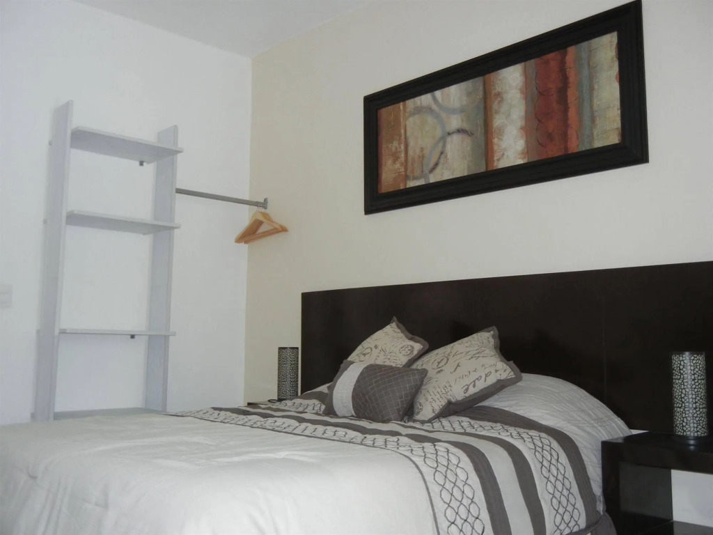 Studio One Apartments