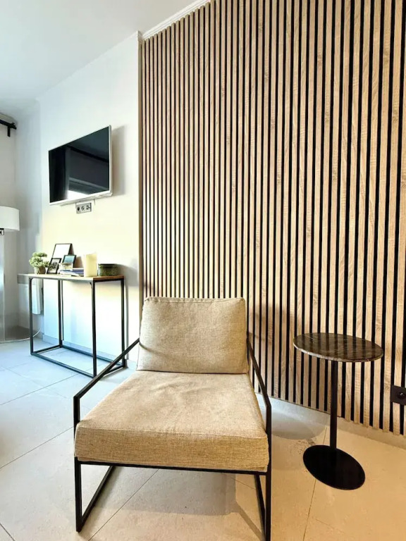 Charming studio in the heart of Liege 29