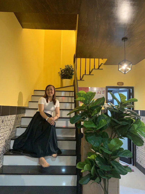 Coco Viet Homestay