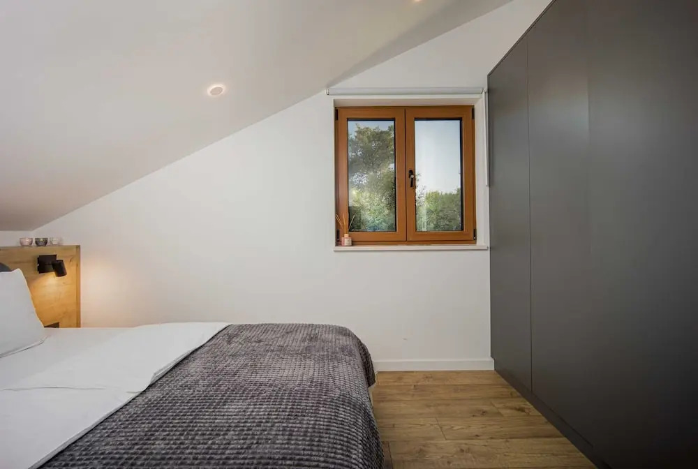 Oleander Urban Suites, high-speed internet, beach at 250, PET friendly
