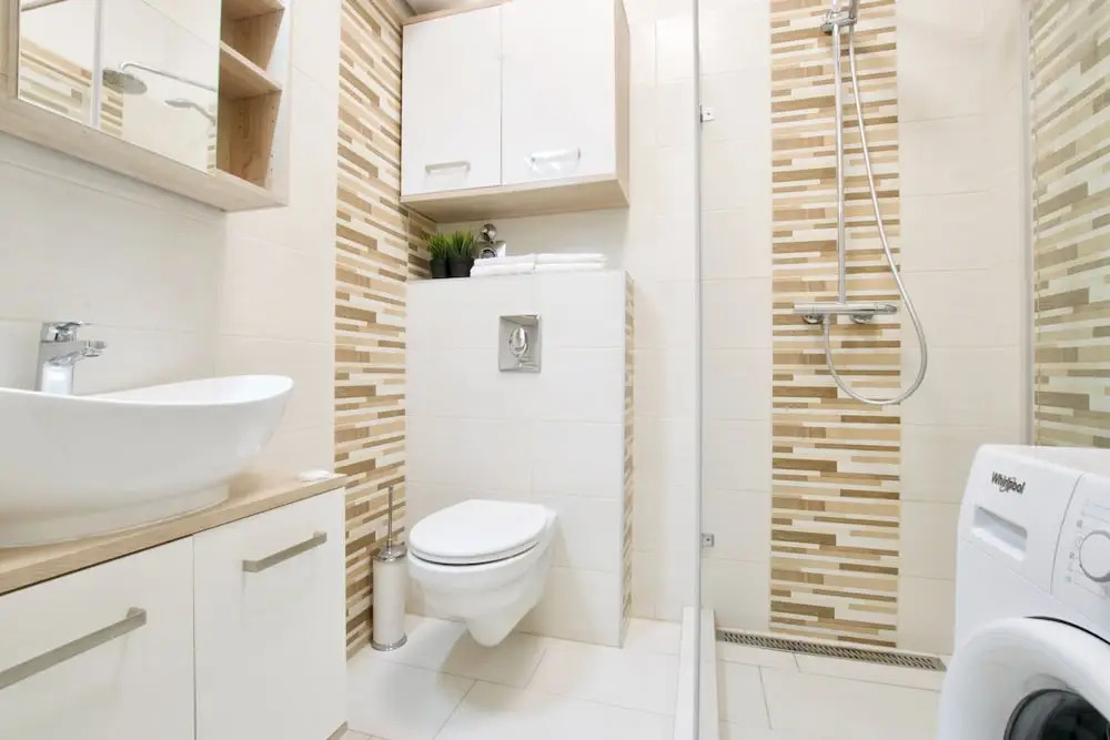 Premium Apartments by Hi5 - Elegant Suites