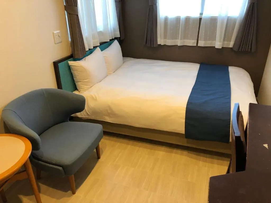 Guest House Orihime