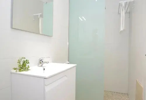 Villa Anglesos, Can Picafort 222