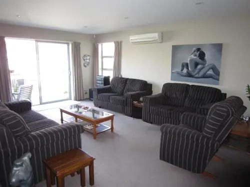 Addington Bed And Breakfast