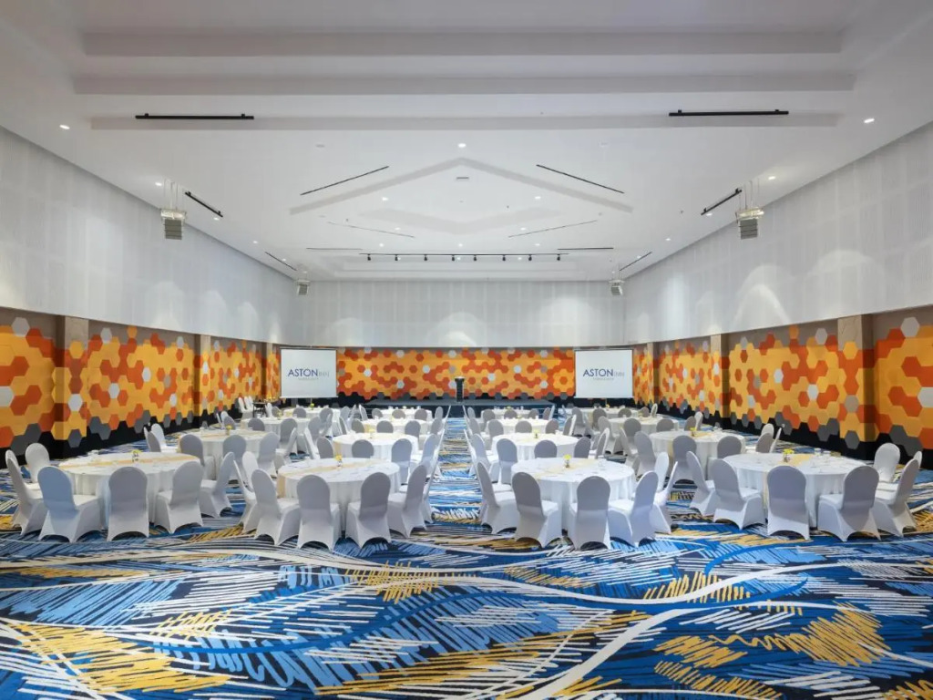 Aston Inn Tasikmalaya