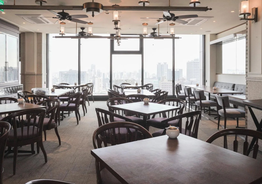 Solaria Nishitetsu Hotel Seoul Myeongdong - Renovated in 2025