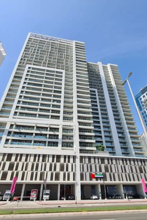 Bespoke Residences - Reva Residence