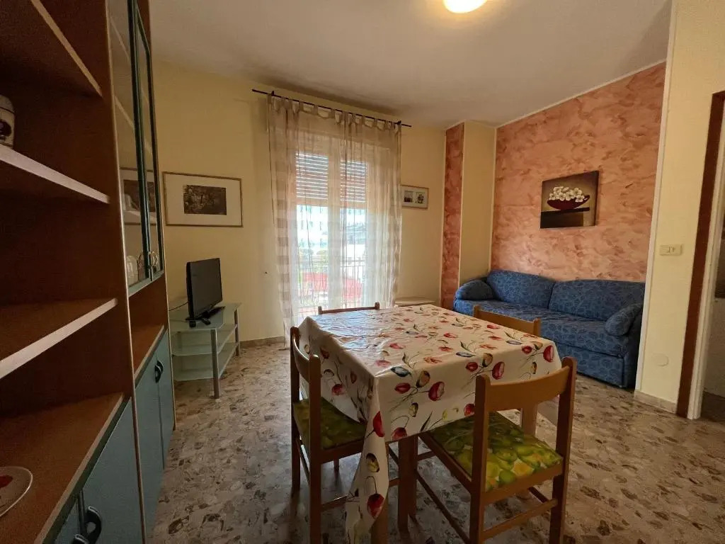 Appartamenti Villacedro