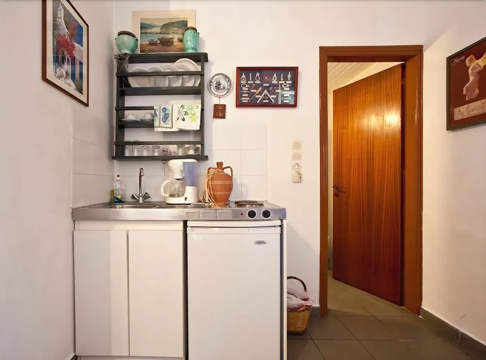 Margarita Studios
