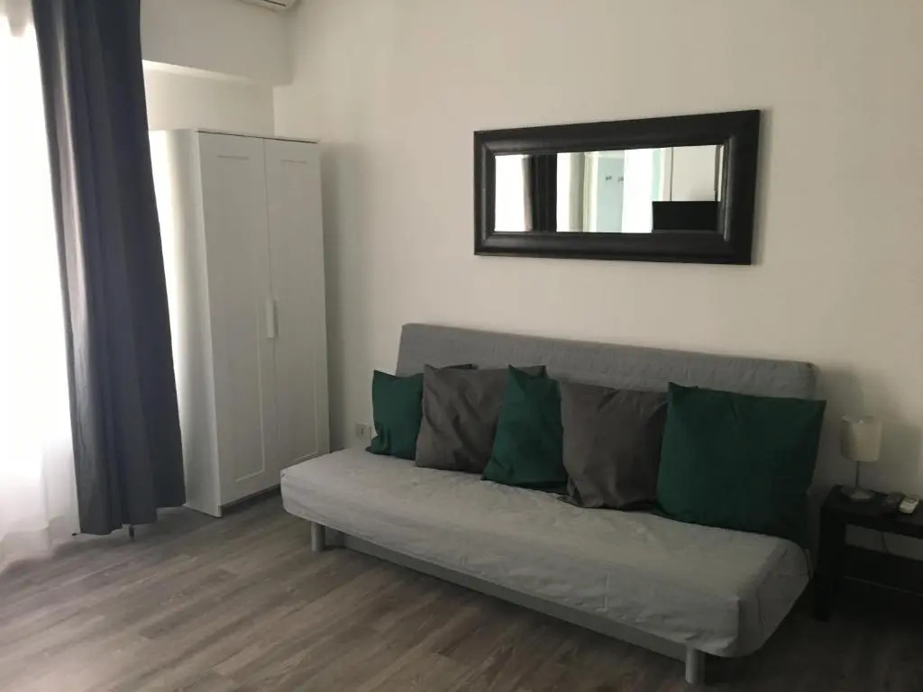 Interno 2