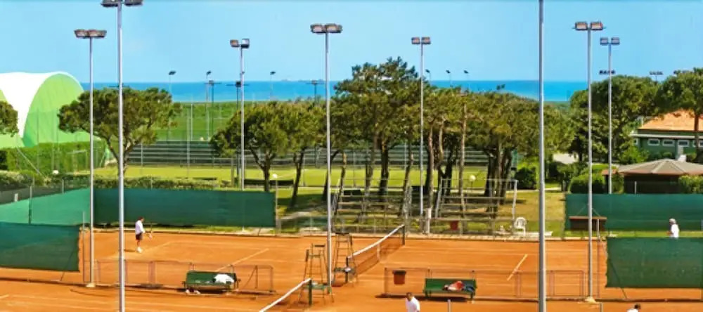 Residenza Ca del Borgo