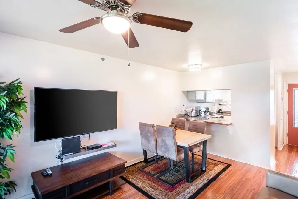 Amazing Luxury Beach Condo Lahaina
