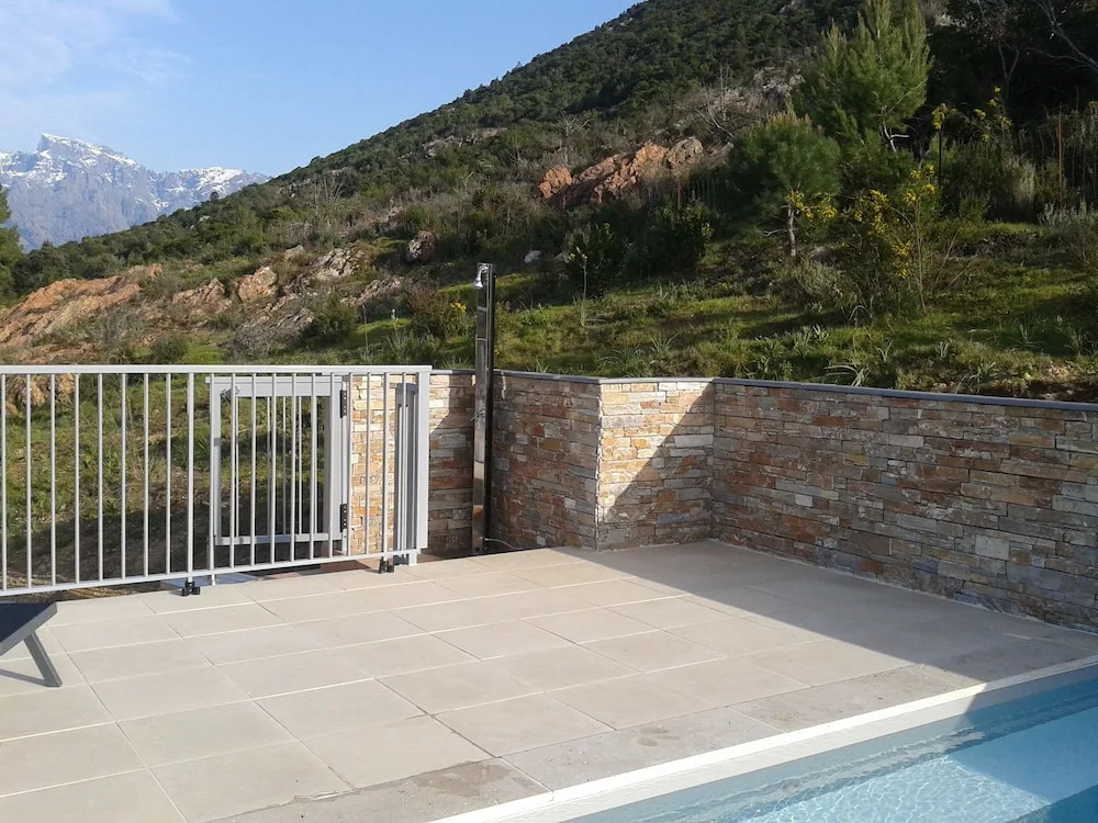 Residence Candella