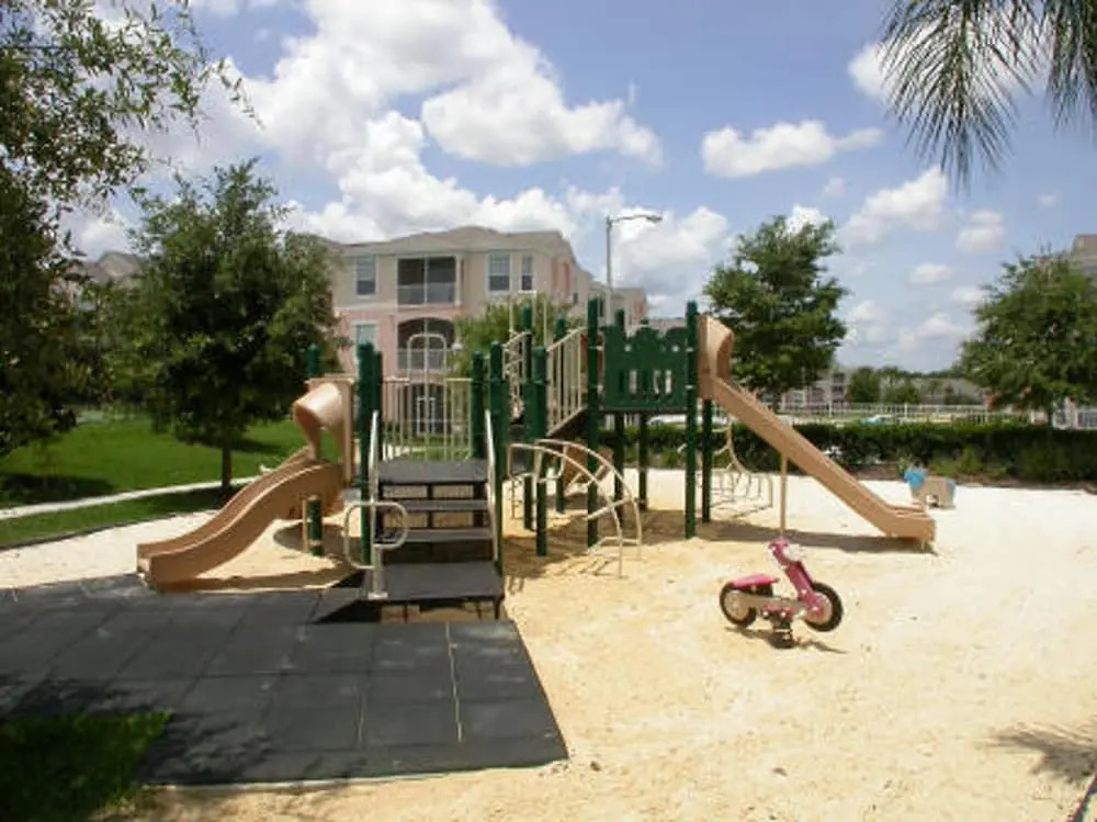 Windsor Palms Resort 8017