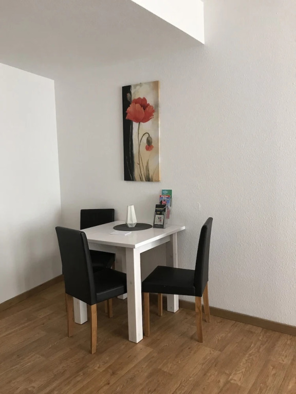City Apartment am Dom