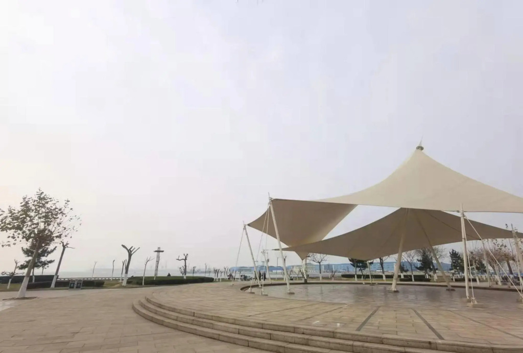 Homeinn Selected Hotel (Longkou Huanhai Middle Road Government Square)