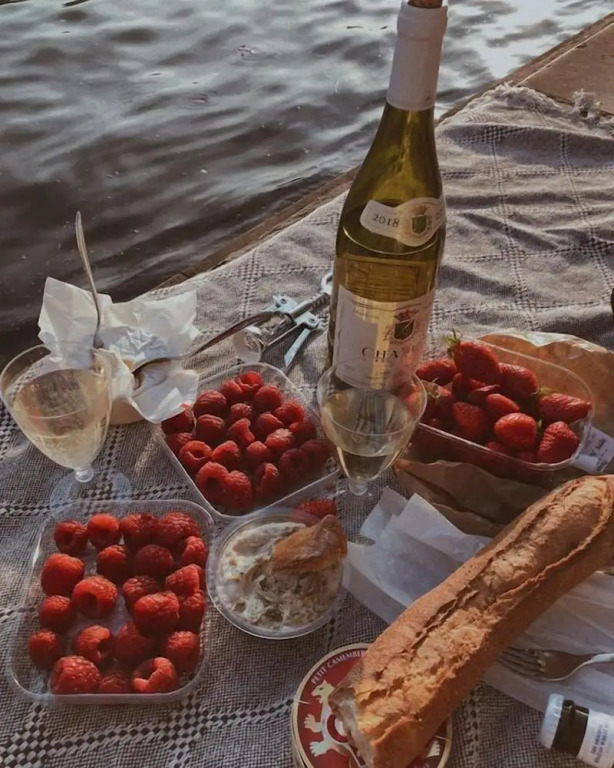 Отель Beach Club Odessa