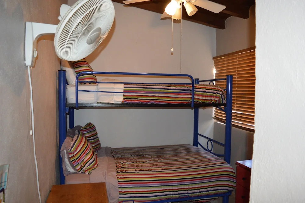 Casa de Juega - 3 Br townhouse by RedAwning