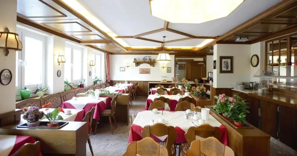 Airport Hotel Walldorf