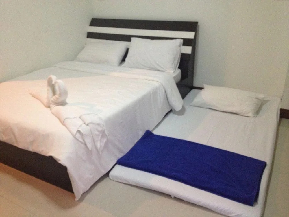 Diamond Place - Changwattana