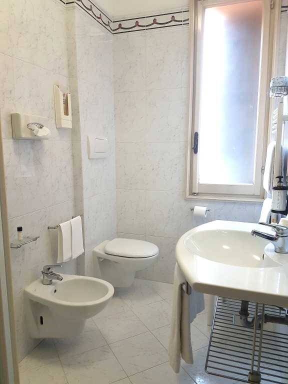 Phi Hotel Canalgrande