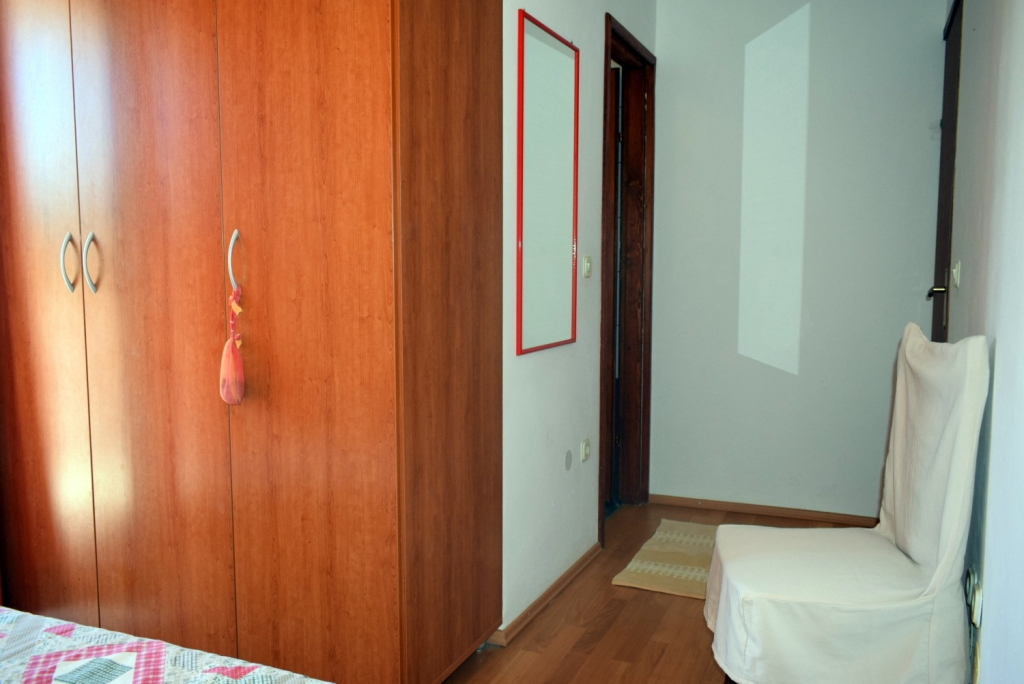 Apartment Maja