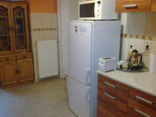 Azurro Hostel