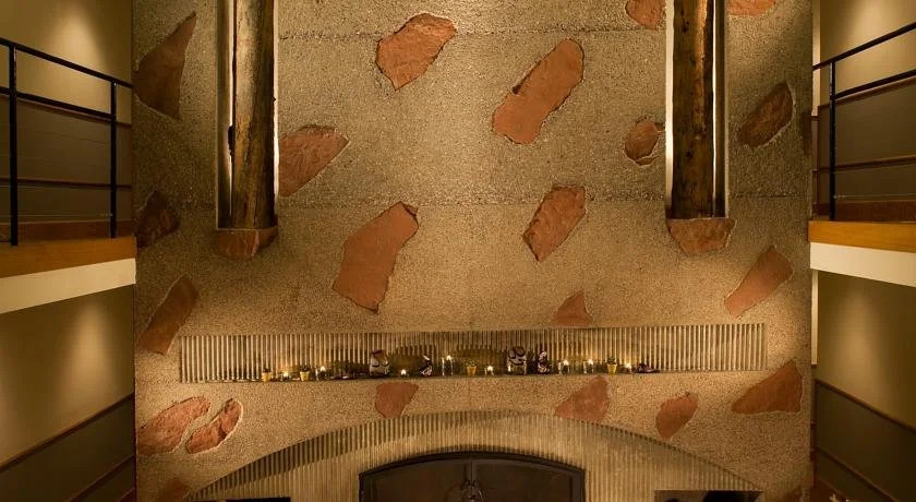 Hotel Lenado