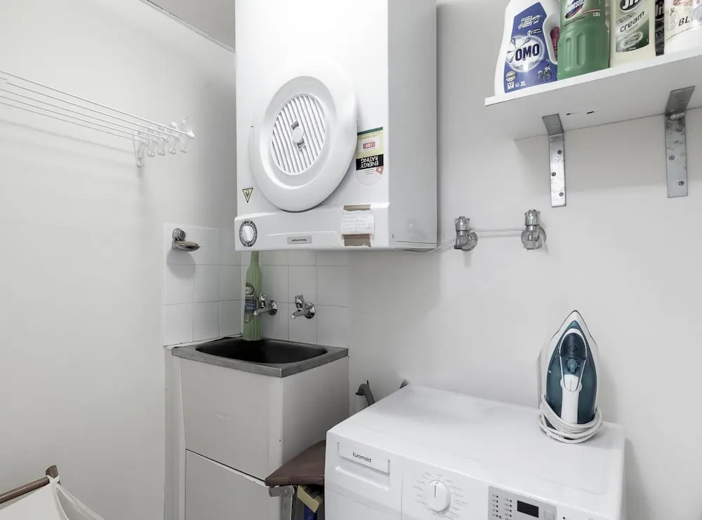 BONDI PAD-hosted by L'Abode