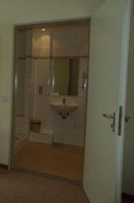 Nu Wave Hotel Berlin - Digital Check-In
