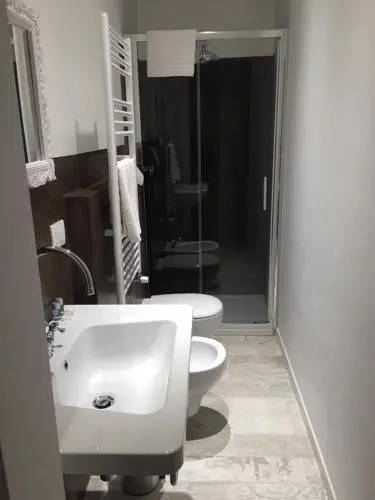 A Casa di Lu Na