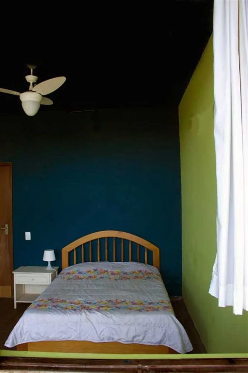 Rio Nature Hostel