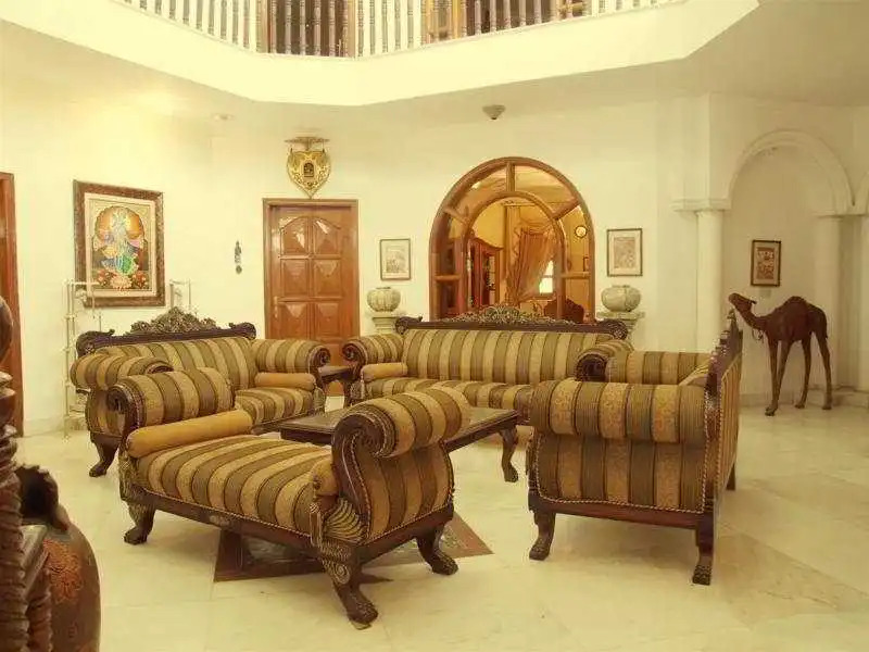 Omvilas