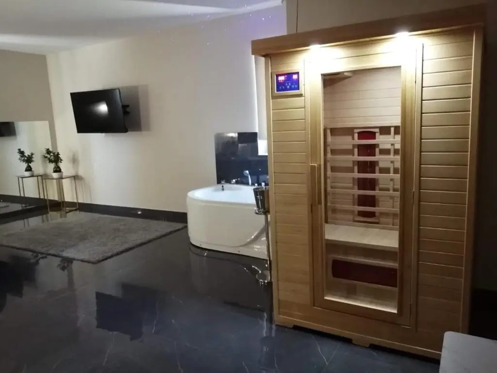 Hotel Elite