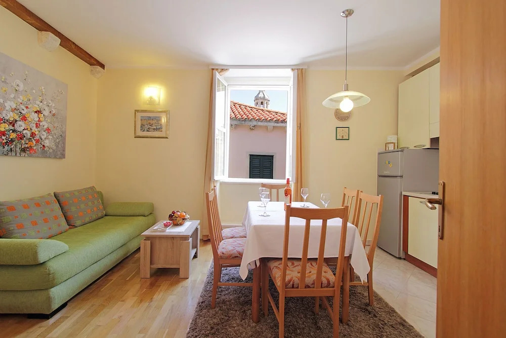 Apartments Noa Old Town