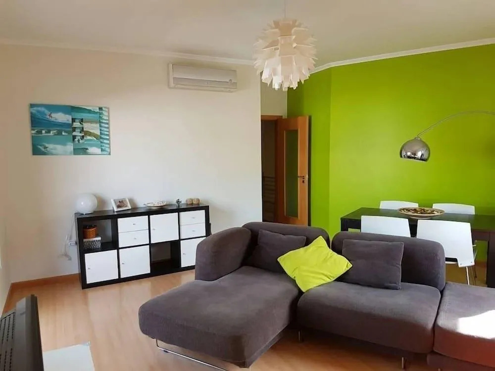 Casa da Areia