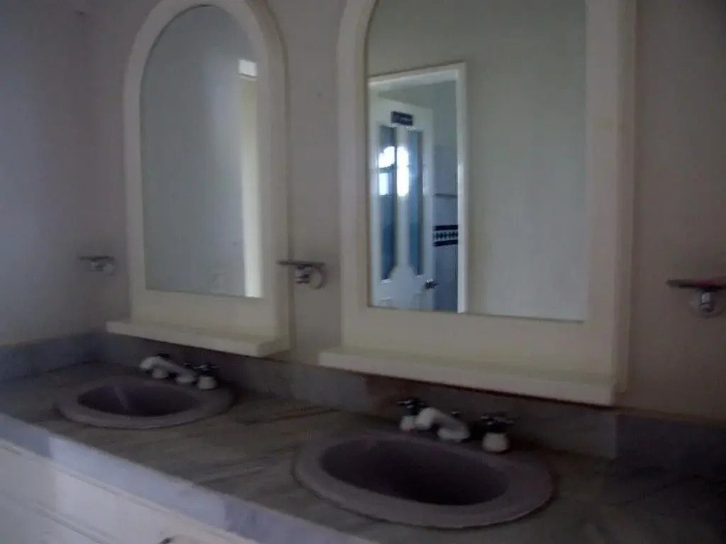 Casa Tz'unun B&B