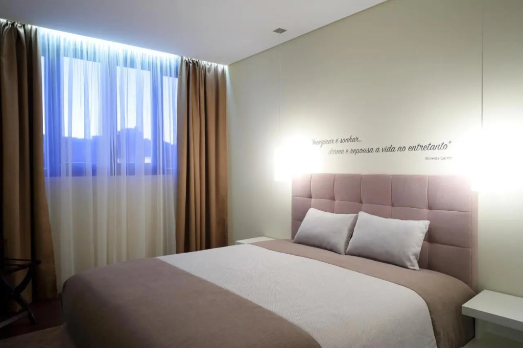 Porto Old Town - Tourism Apartments