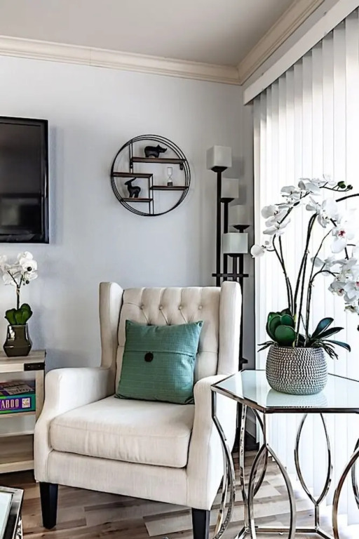 Sunscape Getaway 1BR by Casago
