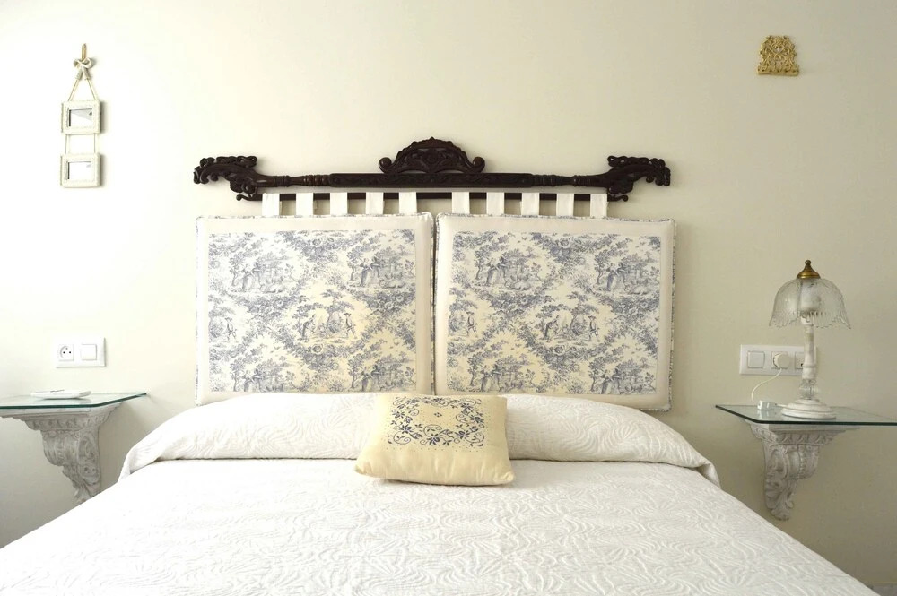Apartamento La Gloria de Cádiz