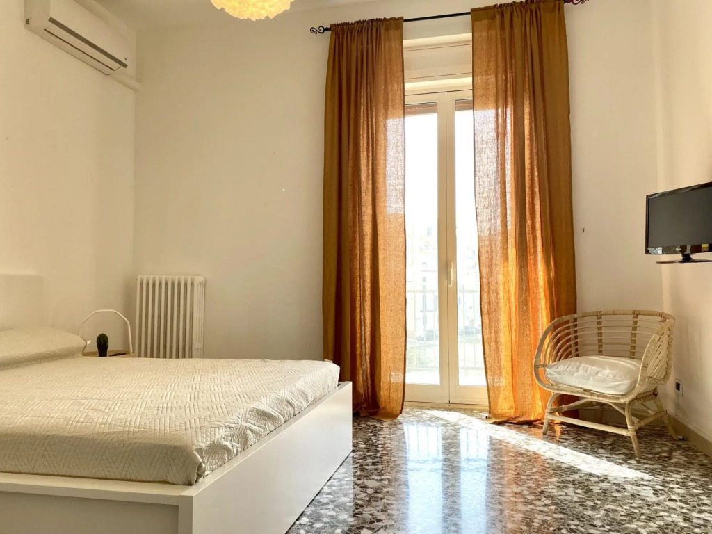 siea view apartments, family friend-La Vue est Belle
