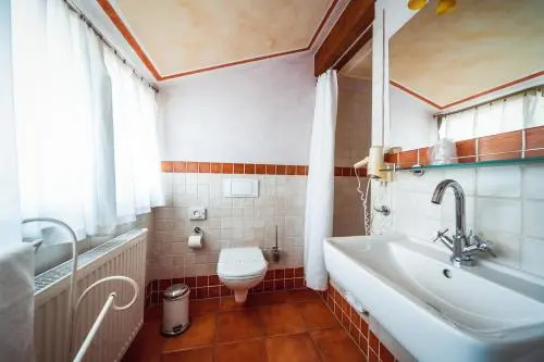La Campagnola - Ristorante&Boutiquehotel