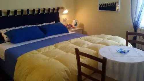 B&B Il Giardino